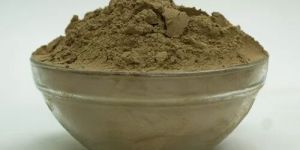 Brahmi Powder