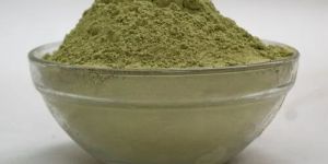 Neem Leaf Powder