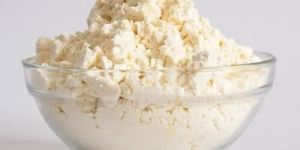 Spray Dried Cheese Powder