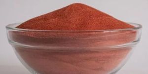 Tomato Powder