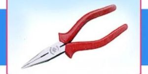 Long Nose Pliers
