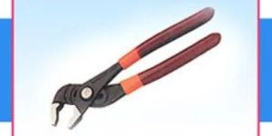 Water Pump Plier