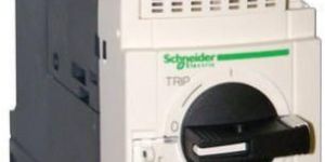 Motor Protection Circuit Breaker