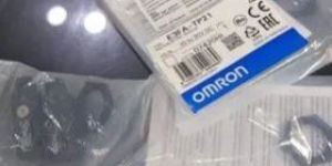 Photoelectric Sensor