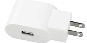 Mobile Charger Cabinet