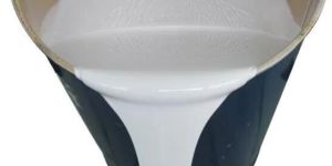 TLSC-215B Brushing Grade RTV Tin Cure Liquid Silicon Rubber