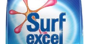 Surf Excel Detergent Powder