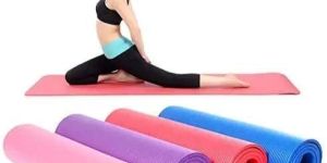 Yoga Mat