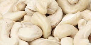 W180 Cashew Nut