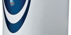 Kent Sterling Plus Water Purifiers