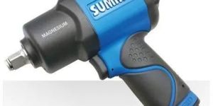 Pneumatic Air Tools