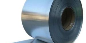 Aluminum Coated Coil