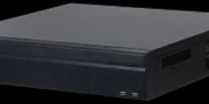 Network Video Recorder