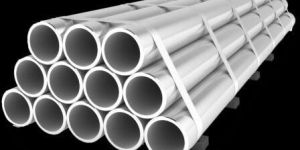 Galvanized Iron Pipe