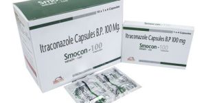 SMOCON Capsule