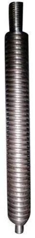 ACME Threaded Rod