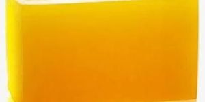 Haldi Chandan Bath Soap