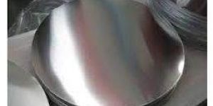 Aluminum Circle Disc