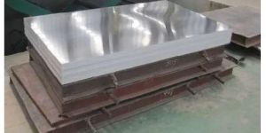 Aluminum Sheets