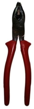 Combination Pliers