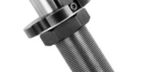 Vacuum Boosters