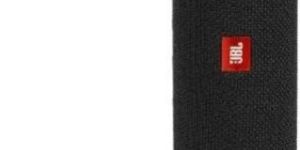 Portable Waterproof Speaker