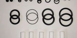 Pump O Ring Kit
