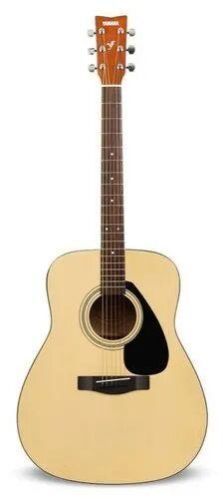 Yamaha Acoustic Guitar