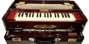 Harmonium