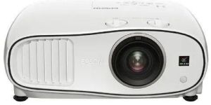 Epson Video Projector