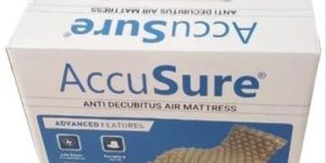 Air Mattress