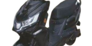 Zoom Electric Scooter