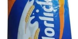 Horlicks Health Nutrition Drink