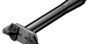 Silent Tools for Boring