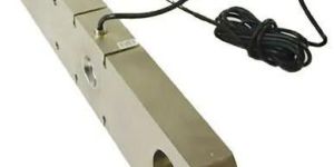 Load Cell
