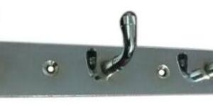 Stainless Steel Hanger