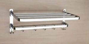 Towel Rack