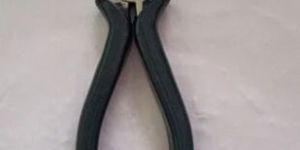 Combination Pliers
