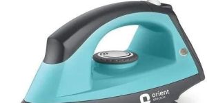 Orient Dry Iron
