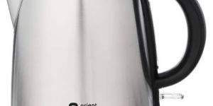 Orient Electric Kettle