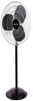 Orient Electric Pedestal Fan