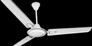 Crompton Ceiling Fan