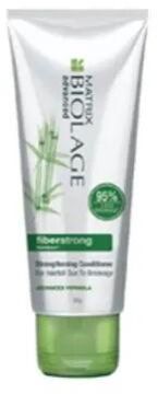 Matrix Strengthening Hair Conditioner