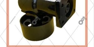 Tractor Pto Pulley