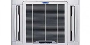 Cassette Air Conditioner