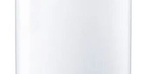 Portable Air Conditioners