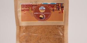 Stuffed Paratha Masala Powder