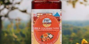 Sambar Readymade Masala Tadka Mix