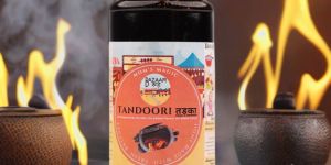 Tandoori Tadka Masala Readymade Mix