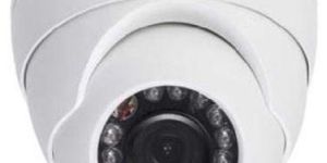 Security CCTV Camera